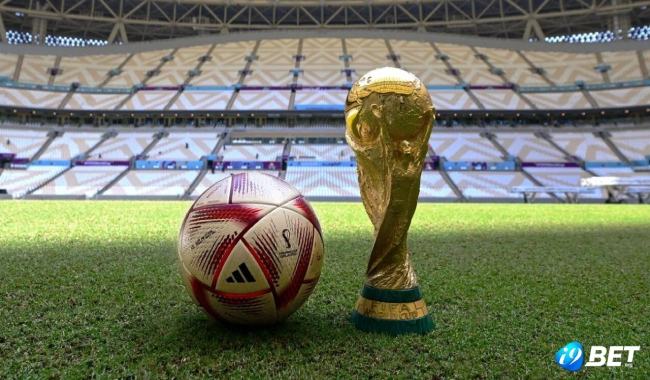 Hiểu rõ bán kết là gì? Trận bán kết có bao nhiêu đội tham dự? 2 Hiểu rõ bán kết là gì? Trận bán kết có bao nhiêu đội tham dự?