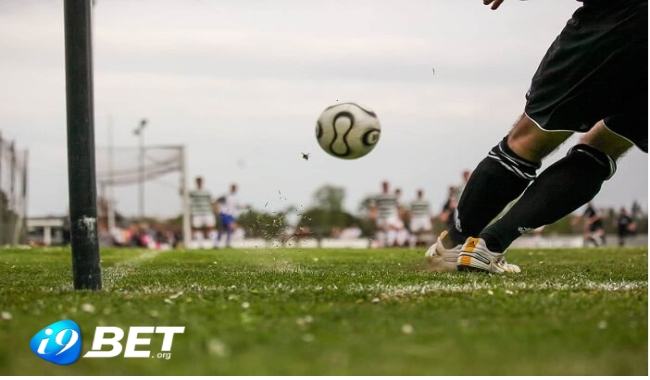 Phương pháp bắt kèo bóng cỏ nhanh gọn, ẵm trọn tiền thưởng 2 Phương pháp bắt kèo bóng cỏ nhanh gọn, ẵm trọn tiền thưởng