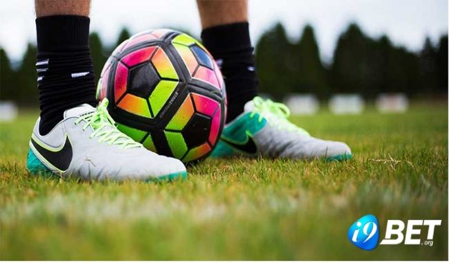 Phương pháp bắt kèo bóng cỏ nhanh gọn, ẵm trọn tiền thưởng 3 Phương pháp bắt kèo bóng cỏ nhanh gọn, ẵm trọn tiền thưởng