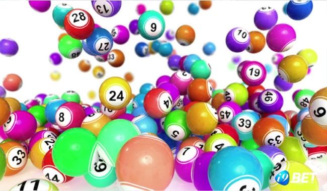 Tìm hiểu cầu bạch thủ là gì dành cho anh em mới bắt đầu chơi 4 Tìm hiểu cầu bạch thủ là gì dành cho anh em mới bắt đầu chơi