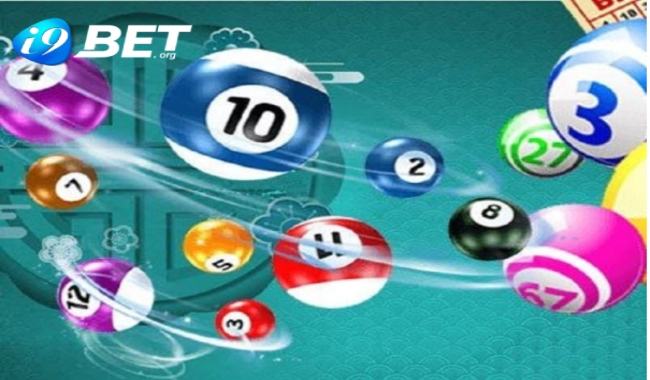 Tìm hiểu cầu bạch thủ là gì dành cho anh em mới bắt đầu chơi 1 Tìm hiểu cầu bạch thủ là gì dành cho anh em mới bắt đầu chơi