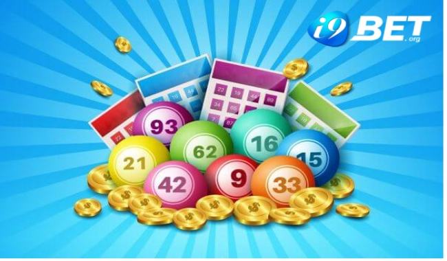 Tìm hiểu cầu bạch thủ là gì dành cho anh em mới bắt đầu chơi 5 Tìm hiểu cầu bạch thủ là gì dành cho anh em mới bắt đầu chơi