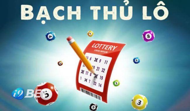 Tìm hiểu cầu bạch thủ là gì dành cho anh em mới bắt đầu chơi 2 cau bach thu lo la gi