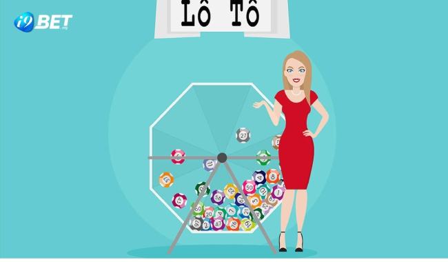 Chơi lô tô và những giây phút giải trí đỉnh của chóp 1 Chơi lô tô và những giây phút giải trí đỉnh của chóp