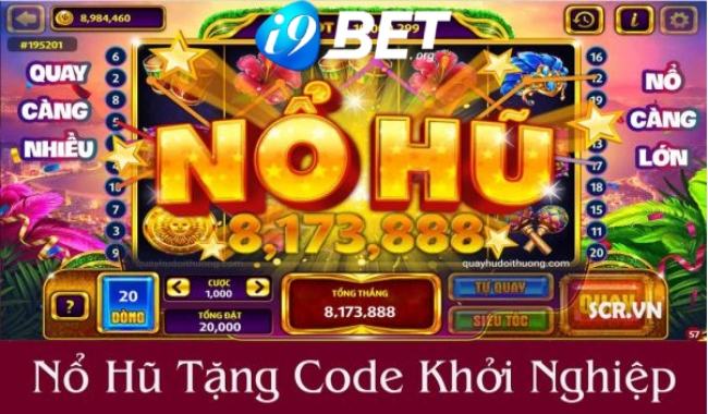 Bí quyết ăn trọn tiền từ game đăng ký nhận thưởng I9bet 2 Bí quyết ăn trọn tiền từ game đăng ký nhận thưởng I9bet