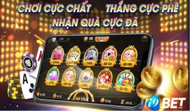 Bí quyết ăn trọn tiền từ game đăng ký nhận thưởng I9bet 1 Bí quyết ăn trọn tiền từ game đăng ký nhận thưởng I9bet