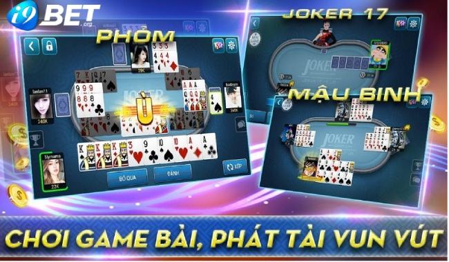 Bí quyết ăn trọn tiền từ game đăng ký nhận thưởng I9bet 3 Bí quyết ăn trọn tiền từ game đăng ký nhận thưởng I9bet
