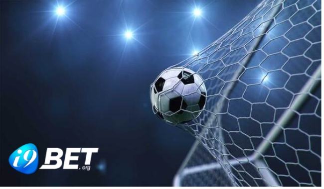 Ghi 4 bàn gọi là gì? Một số cầu thủ tạo tên tuổi từ poker 3 Ghi 4 bàn gọi là gì? Một số cầu thủ tạo tên tuổi từ poker