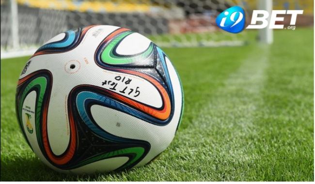 Ghi 4 bàn gọi là gì? Một số cầu thủ tạo tên tuổi từ poker 1 Ghi 4 bàn gọi là gì? Một số cầu thủ tạo tên tuổi từ poker