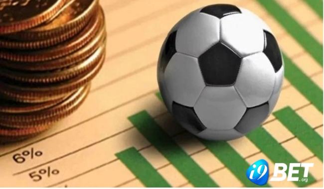 Tìm hiểu các kèo cá độ trong bóng đá dành cho anh em tân thủ 2 Tìm hiểu các kèo cá độ trong bóng đá dành cho anh em tân thủ