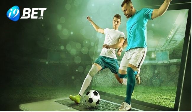 Tìm hiểu các kèo cá độ trong bóng đá dành cho anh em tân thủ 3 Tìm hiểu các kèo cá độ trong bóng đá dành cho anh em tân thủ