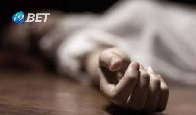 Ngủ mơ thấy người chết và những con số thay đổi cuộc đời 4 mo thay nguoi yeu chet