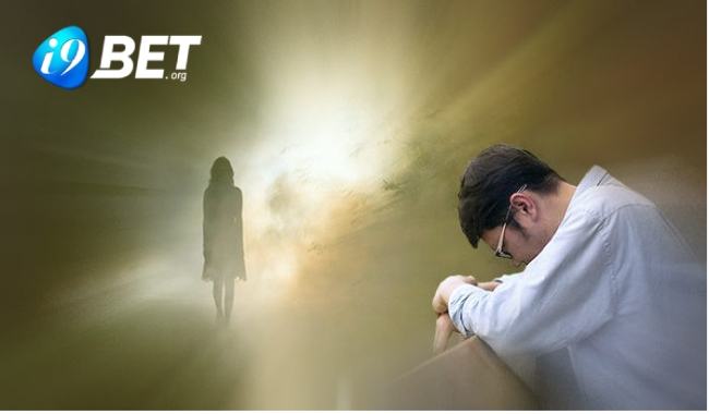 Ngủ mơ thấy người chết và những con số thay đổi cuộc đời 6 Ngủ mơ thấy người chết và những con số thay đổi cuộc đời