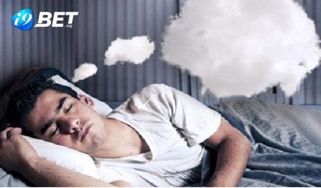 Ngủ mơ thấy người chết và những con số thay đổi cuộc đời 7 Ngủ mơ thấy người chết