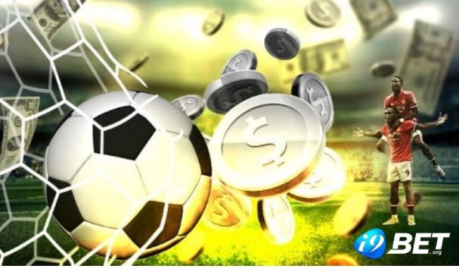 Hé lộ cách nhà cái ra kèo chuẩn xác nhất bạn nên biết 2 Hé lộ cách nhà cái ra kèo chuẩn xác nhất bạn nên biết