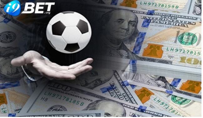 Hé lộ cách nhà cái ra kèo chuẩn xác nhất bạn nên biết 1 Hé lộ cách nhà cái ra kèo chuẩn xác nhất bạn nên biết