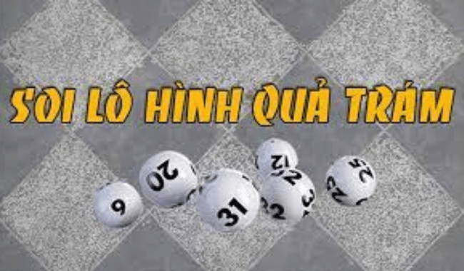 Tìm hiểu cầu bạch thủ là gì dành cho anh em mới bắt đầu chơi 3 soi cau hinh qua tram