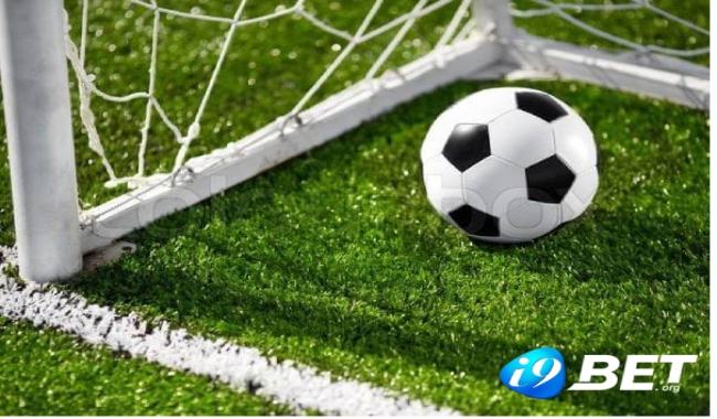 I9bet - Tỷ lệ kèo chấp xanh chín hút hồn mọi cược thủ 2 I9bet - Tỷ lệ kèo chấp xanh chín hút hồn mọi cược thủ