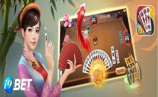 Cách chơi bài chắn chuẩn xác nhất cho cược thủ mới bắt đầu 1 Cách chơi bài chắn chuẩn xác nhất cho cược thủ mới bắt đầu