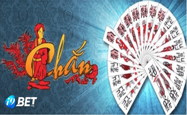 Cách chơi bài chắn chuẩn xác nhất cho cược thủ mới bắt đầu 2 Cách chơi bài chắn chuẩn xác nhất cho cược thủ mới bắt đầu