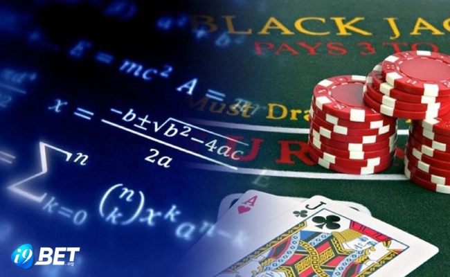 Cách chơi xì dách online đầy đủ và chi tiết nhất 3 Cách chơi xì dách online đầy đủ và chi tiết nhất