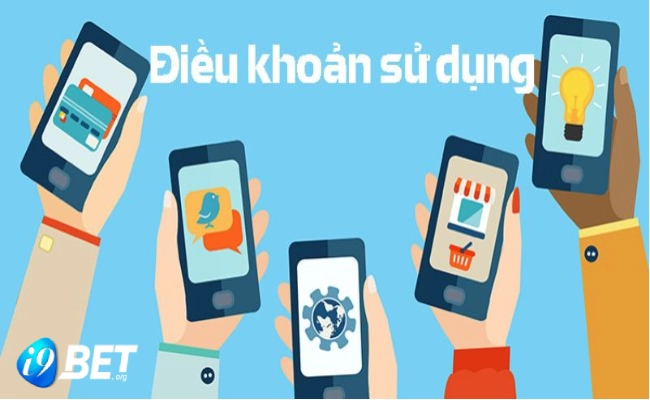 Cách tải App i9bet đơn giản về điện thoại 6 Cách tải App i9bet đơn giản về điện thoại