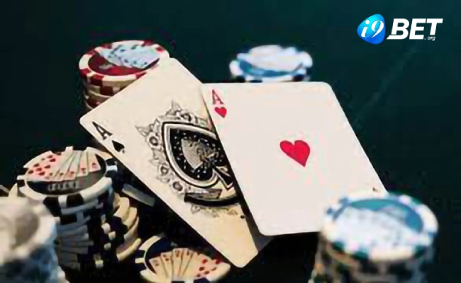 Cách chơi xì tố online luôn thắng, giỏi như cao thủ 1 Cách chơi xì tố online luôn thắng, giỏi như cao thủ