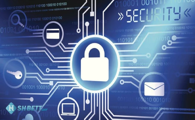 Giải đáp: Nhà cái Shbet có uy tín hay không? 3 An toàn thông tin