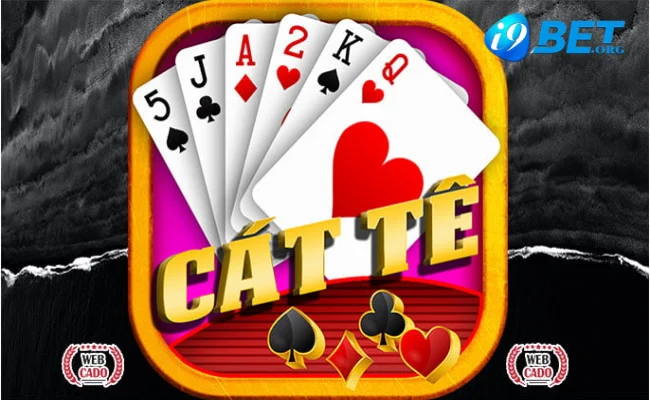 Bài Catte: Những kinh nghiệm chơi cực hay từ chuyên gia 2 Bài Catte: Những kinh nghiệm chơi cực hay từ chuyên gia