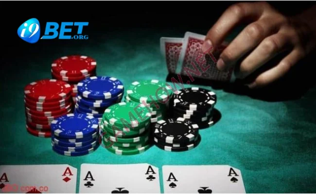 Bài Catte: Những kinh nghiệm chơi cực hay từ chuyên gia 3 Bài Catte: Những kinh nghiệm chơi cực hay từ chuyên gia