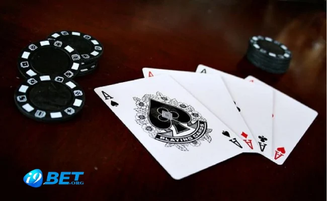 Bài Catte: Những kinh nghiệm chơi cực hay từ chuyên gia 1 Bài Catte: Những kinh nghiệm chơi cực hay từ chuyên gia