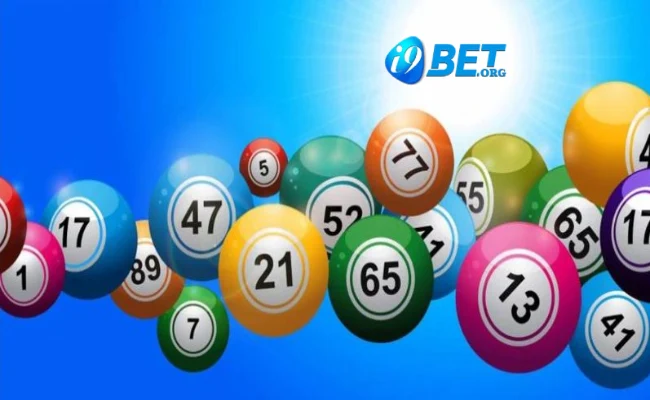 Hướng dẫn cách bắt đề chẵn lẻ chuẩn cho anh em 3 Hướng dẫn cách bắt đề chẵn lẻ chuẩn cho anh em