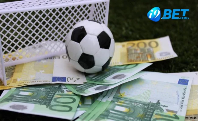 Hướng dẫn cách xả kèo bóng đá mới nhất cho anh em 2023 2 Hướng dẫn cách xả kèo bóng đá mới nhất cho anh em 2023