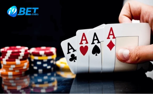 Tổng hợp những câu nói hay trong cờ bạc hot nhất 2023 3 Tổng hợp những câu nói hay trong cờ bạc hot nhất 2023