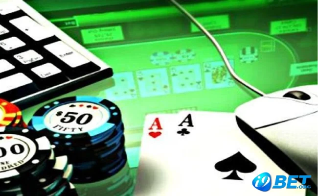 Tổng hợp những câu nói hay trong cờ bạc hot nhất 2023 1 Tổng hợp những câu nói hay trong cờ bạc hot nhất 2023