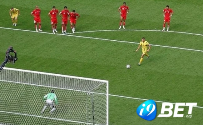 Hướng dẫn chơi kèo hiệp phụ trong bóng đá tại Dabet 3 Kèo châu Á