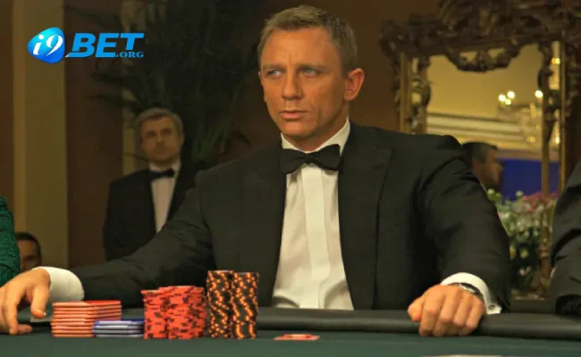 High Roller: Cách biến bạn thành cao thủ Casino 2023 2 High Roller: Cách biến bạn thành cao thủ Casino 2023