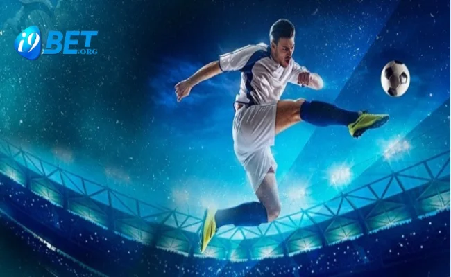 Kèo đồng banh là gì - Tất tần tật về hình thức cá cược này 3 Kèo đồng banh là gì - Tất tần tật về hình thức cá cược này