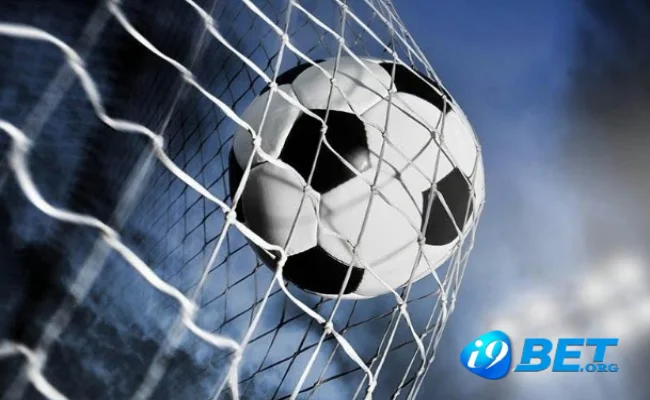 Kèo đồng banh là gì - Tất tần tật về hình thức cá cược này 2 Kèo đồng banh là gì - Tất tần tật về hình thức cá cược này