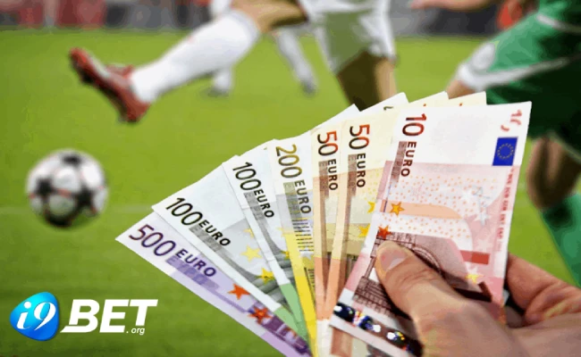 Hướng dẫn chơi kèo hiệp phụ trong bóng đá tại Dabet 2 Những quy định cần nắm khi chơi kèo hiệp phụ tại Dabet