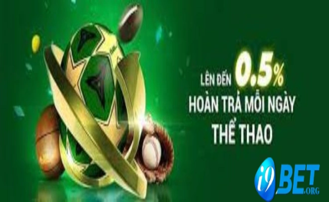 Giới thiệu mới nhất về khuyến mãi cược thua cho bạn 4 Giới thiệu mới nhất về khuyến mãi cược thua cho bạn