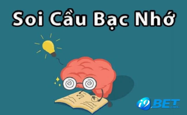 Kinh nghiệm chơi lô đề bạc nhớ đỉnh của đỉnh 1 Kinh nghiệm chơi lô đề bạc nhớ đỉnh của đỉnh