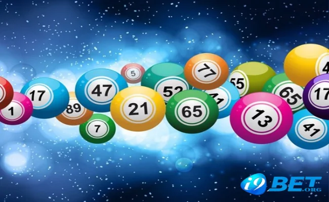 Kinh nghiệm chơi lô đề bạc nhớ đỉnh của đỉnh 3 Kinh nghiệm chơi lô đề bạc nhớ đỉnh của đỉnh