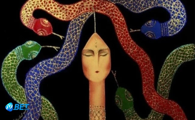 Giải mã ngủ mơ thấy rắn đánh con gì theo sổ mơ mới nhất 2 Giải mã ngủ mơ thấy rắn đánh con gì theo sổ mơ mới nhất