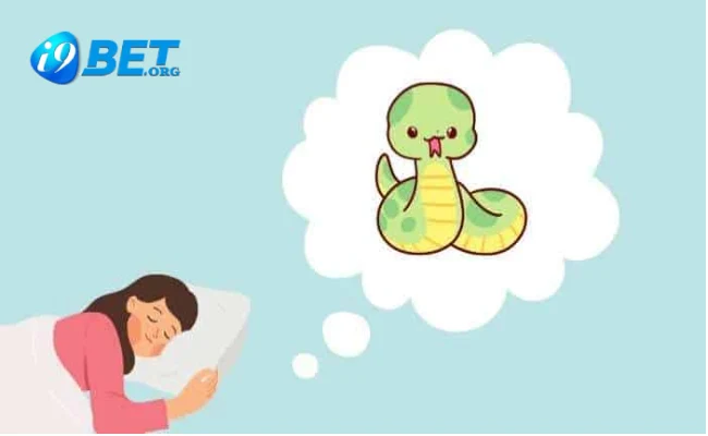 Giải mã ngủ mơ thấy rắn đánh con gì theo sổ mơ mới nhất 1 Giải mã ngủ mơ thấy rắn đánh con gì theo sổ mơ mới nhất