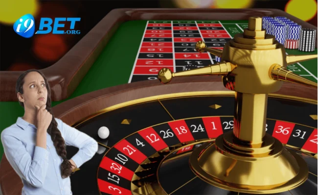 Sai lầm khi chơi casino trực tuyến: Chuyên gia giải đáp 3 Sai lầm khi chơi casino trực tuyến: Chuyên gia giải đáp