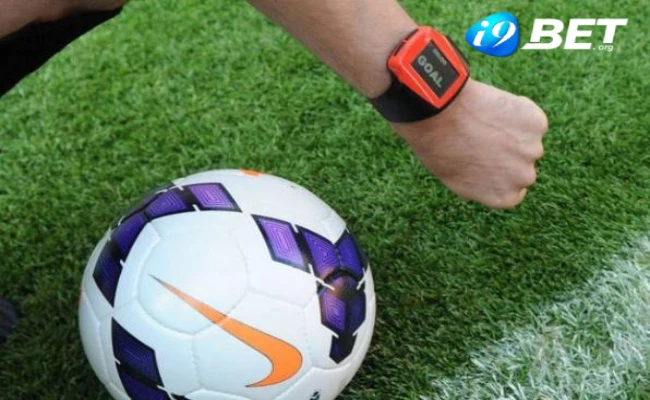 Hướng dẫn chơi kèo hiệp phụ trong bóng đá tại Dabet 1 Giới thiệu về kèo hiệp phụ Dabet