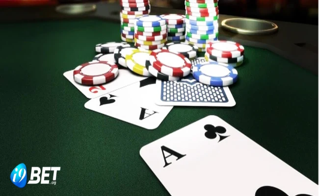 Xì tố i9bet? Luật chơi game bài xì tố online từ A-Z cho người mới 1 Xì tố i9bet? Luật chơi game bài xì tố online từ A-Z cho người mới