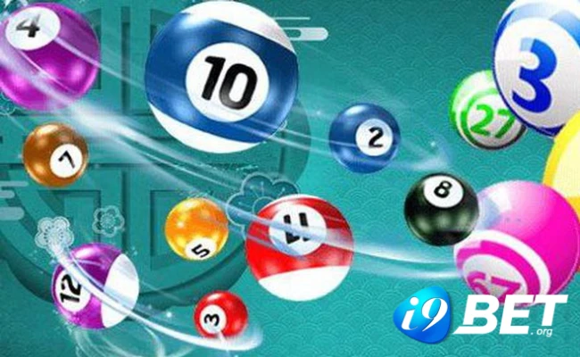 Cẩm nang chơi xổ số GPI tại 8day hốt tiền tỷ 2 Bộ số 1 trong xổ số GPI